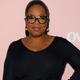 Oprah Winfrey